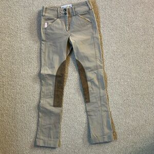 Tailored Sportsman Trophy hunter jods